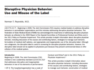screenshot_disruptivephysicianarticle